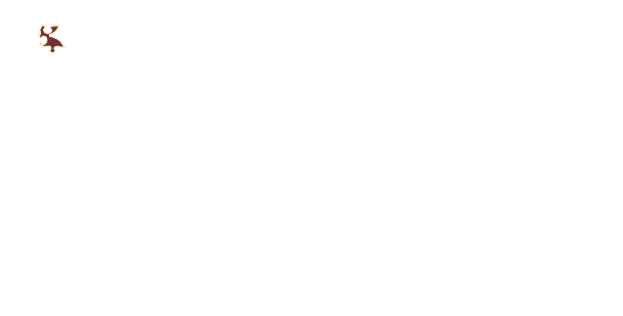 Burroughs Psycotherapy Practice