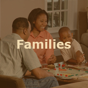 families
